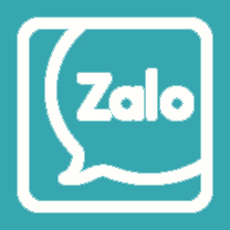 zalo